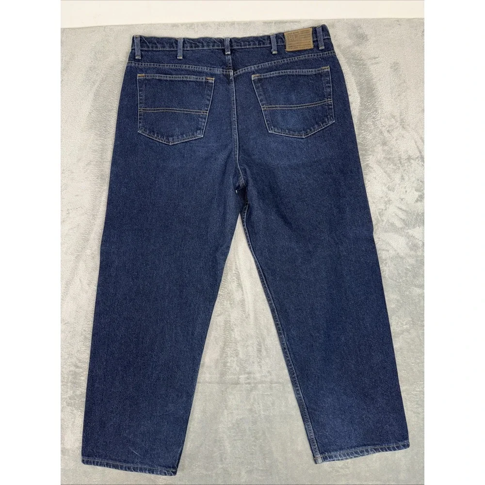 Polo Ralph Lauren baggy fit